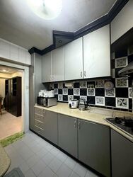 Blk 293 Bishan Street 22 (Bishan), HDB 4 Rooms #524349031